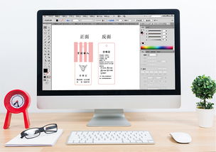 吊牌設計無從下手？智彤印刷助您輕松搞定硬件開發(fā)與銷售