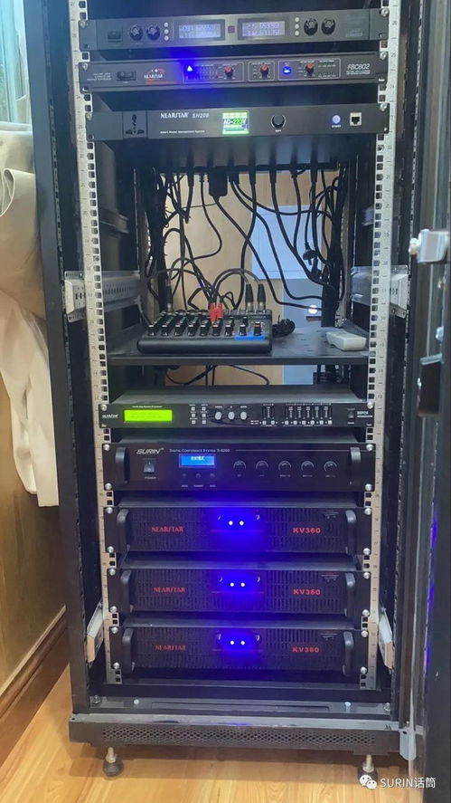 硬件開發(fā)與銷售 創(chuàng)新與市場的完美融合