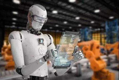 2019年新一代人工智能應用場景與解決方案征集工作正式啟動 推動創(chuàng)新型企業(yè)評選，助力產(chǎn)業(yè)升級